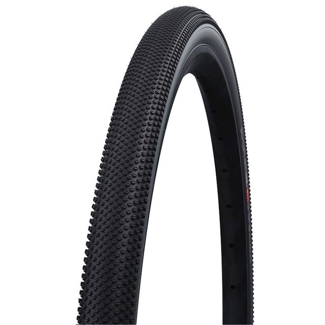 Schwalbe Ulkorengas G-One Allround 40-584 Evolution TLE